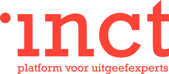 Logo inct