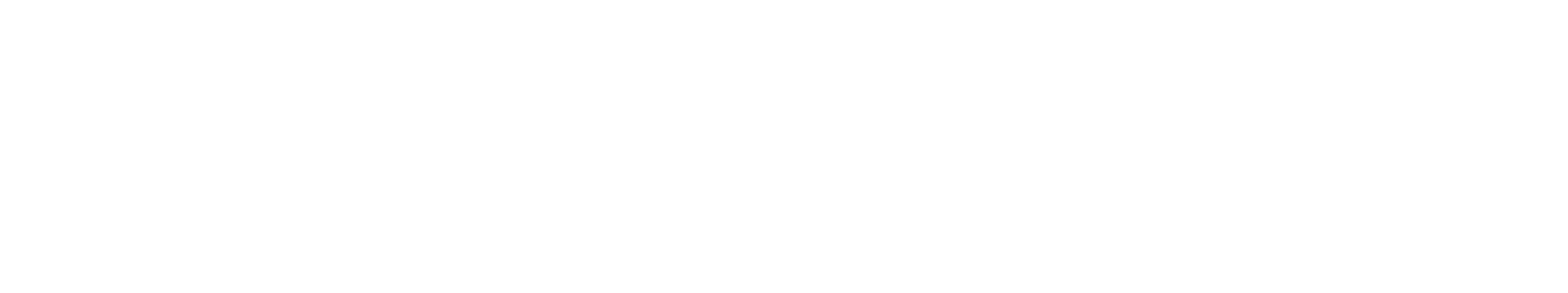 inct is powered by newsroomie.com
